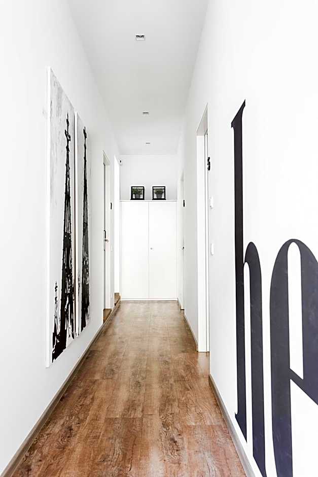 1st Floor Köln 2
