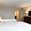 Embassy Suites by Hilton Baltimore-At BWI Airport