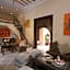 Riad Mazal