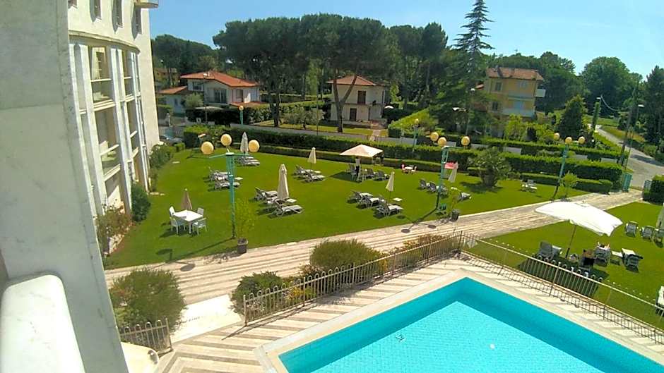 Onda Marina Residence Rta