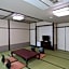 Ryokan Miyoshi