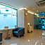 Pacific7 Hotel
