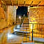 Babili Cappadocia Cave Hotel