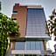 Vihaari 24 Business Hotel