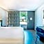Motel 6 Louisville, Ky- Airport/ Fair Expo