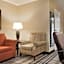 Country Inn & Suites by Radisson, Lexington, VA