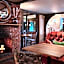 The New Inn Heckfield
