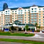Hilton Garden Inn Houston/Galleria Area