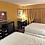 Ramada by Wyndham Rochelle Park Near Paramus