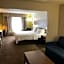 Holiday Inn Express and Suites Pikeville By IHG