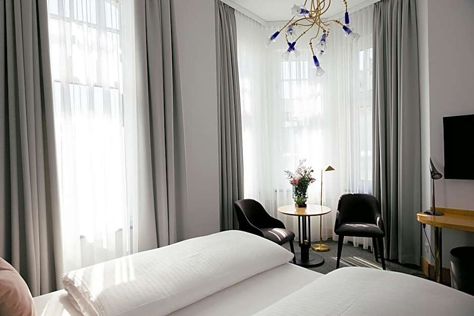 DOM Hotel LIMBURG
