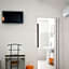 La Boheme SMART Hotel