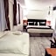 TYMBRİS HOTEL
