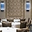Best Western Premier Park Hotel