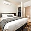 Mantra Shepparton