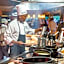 Indaba Hotel, Spa & Conference Center