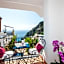 Positano Art Hotel Pasitea