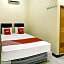 OYO 3767 Permata House