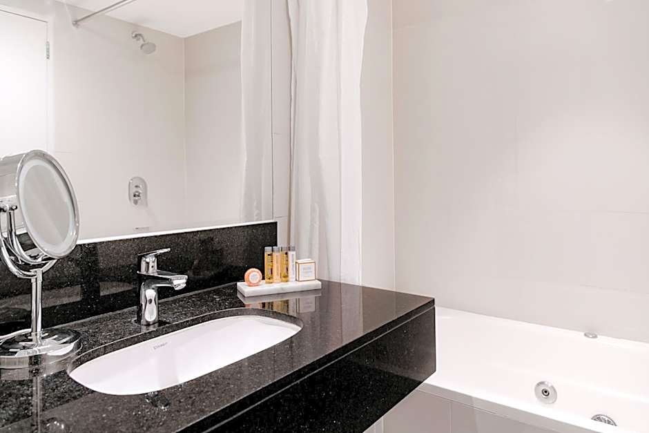 Costa del Sol Wyndham Tumbes