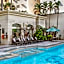 Melia Campinas Hotel