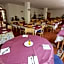 Hotel Estanys Blaus