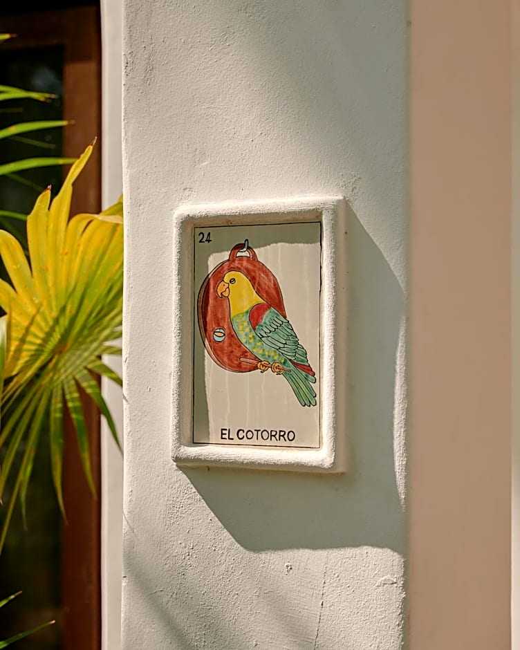 Maroma, A Belmond Hotel, Riviera Maya