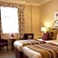 The Bull Hotel; Sure Hotel Collection by Best Western