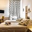 B&B San Remigio
