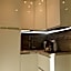 Bed & Breakfast Case Osti