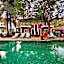 Aldeia Santa Rita Hotel