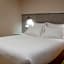 Hotel Bocage