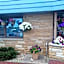 Knights Inn