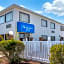 Rodeway Inn & Suites - Rehoboth Beach