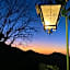Auberge des Cascades Imouzzer - Paradise Valley