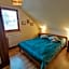 Kocurzonka Apartamenty