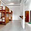 Double'D Hostel