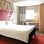ibis Paris Gare du Nord Chateau Landon 10eme