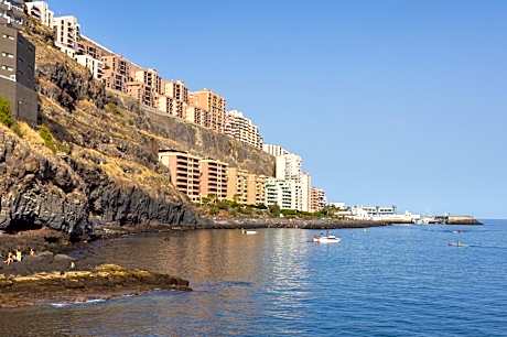 EDEN RENTALS Pure Oasis Sea Views