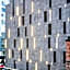 JS Boutique Hotel Dongtan