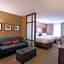 Comfort Suites Airport Flowood