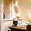 Cappadocia Cave Suites