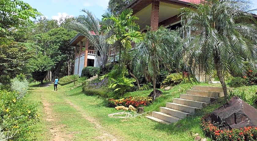 Freedom Estate Serviced Apartments