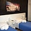 B&B I Puritani