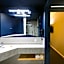 IBIS STYLES BARRETOS