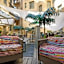City Backpackers Hostel