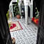 Riad Sijane