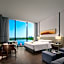 Hyatt Place Changsha Airport