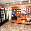 Candlewood Suites Radcliff - Fort Knox By IHG
