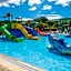 Riu Palace Costa Rica - All Inclusive