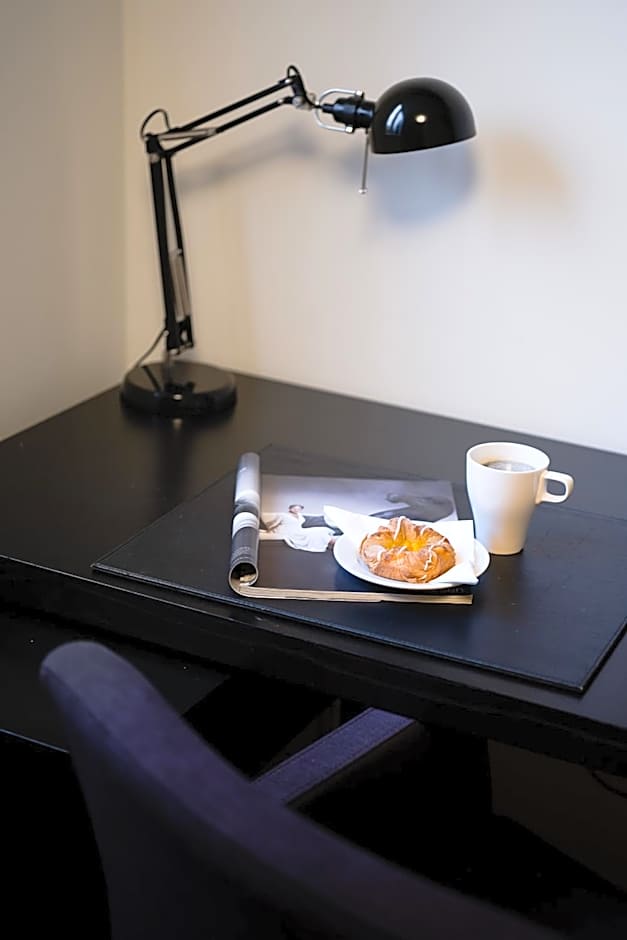 Fagersta Wärdshuset C. Dickens